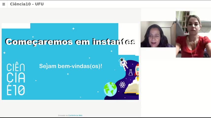 Ciência é 10 - Reunião 09_09 - TCC.mp4