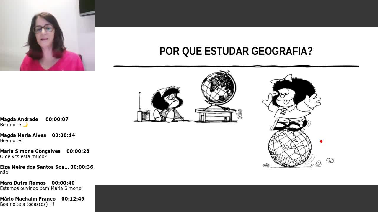Administração Pública