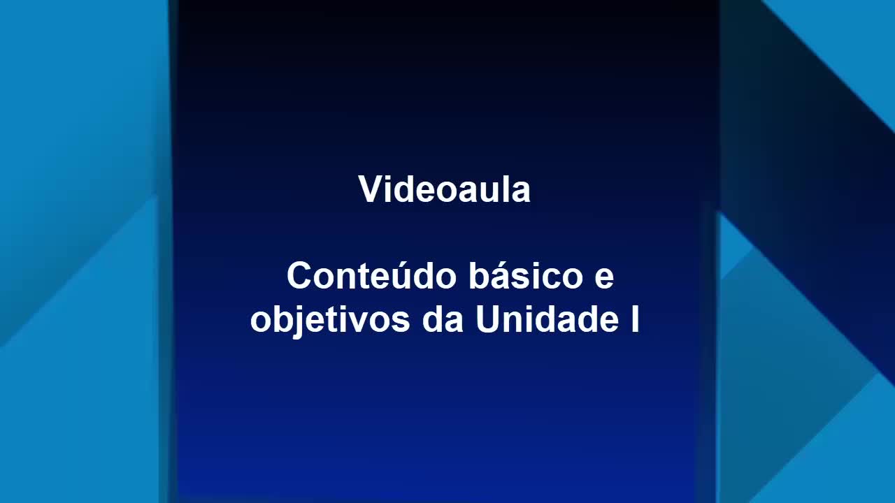 CEaD