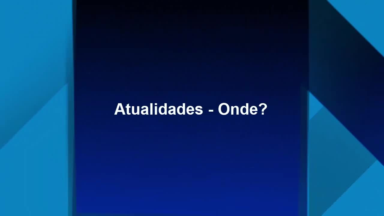 CEaD