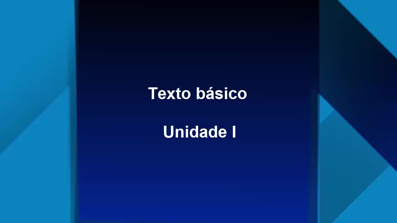 CEaD