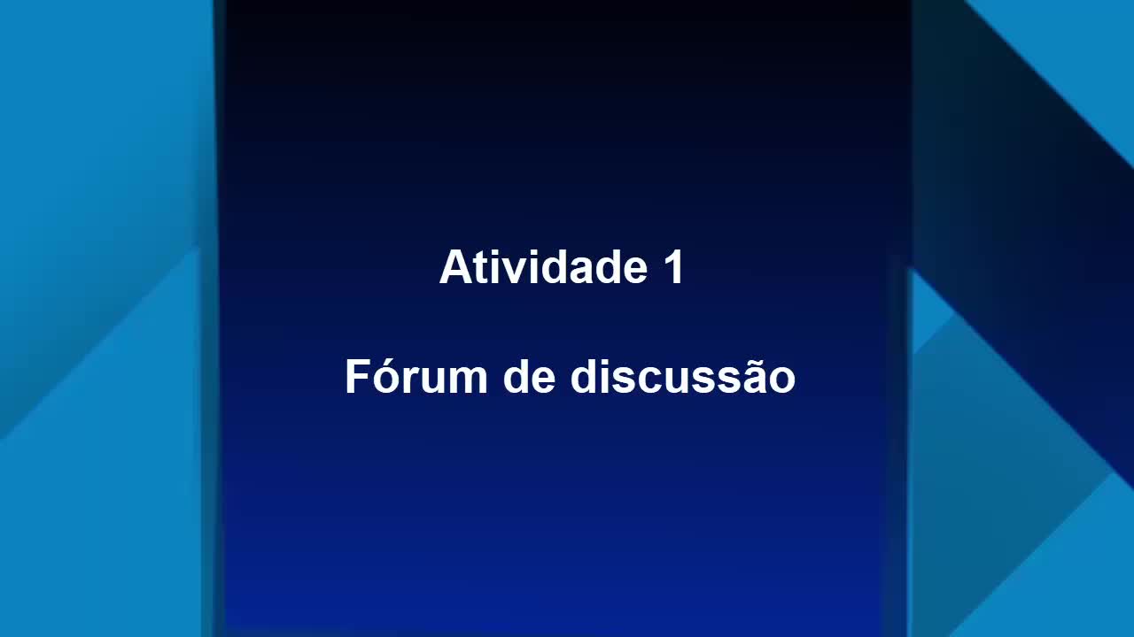 CEaD