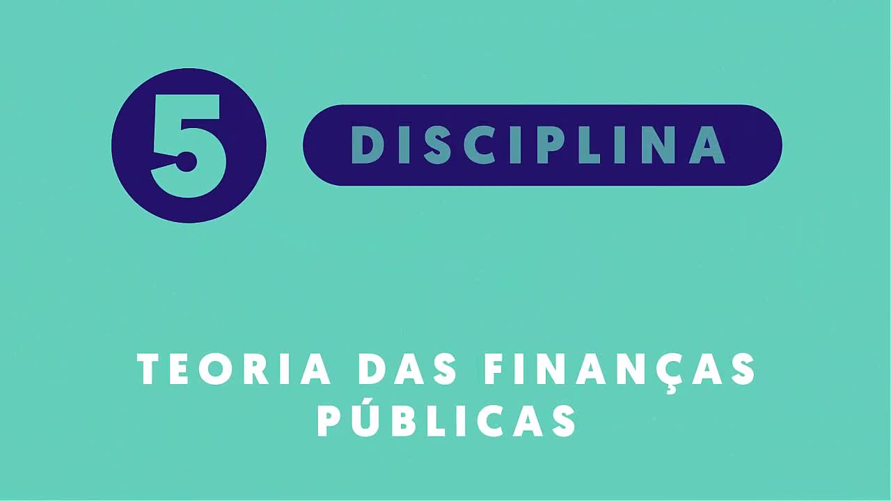 Administração Pública