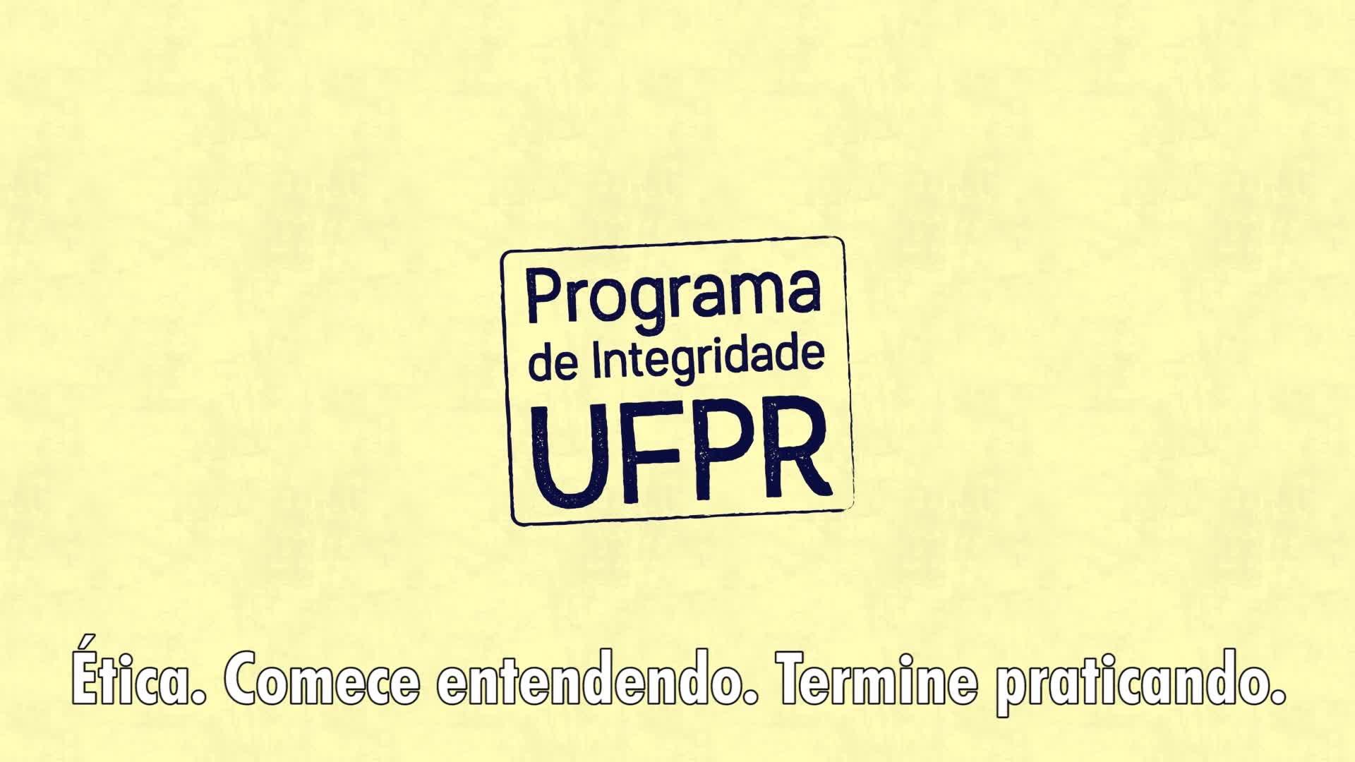 Ética na prática