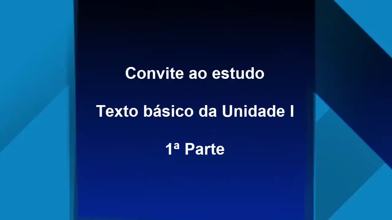 CEaD