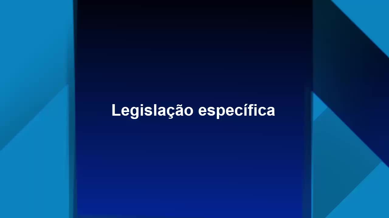 CEaD