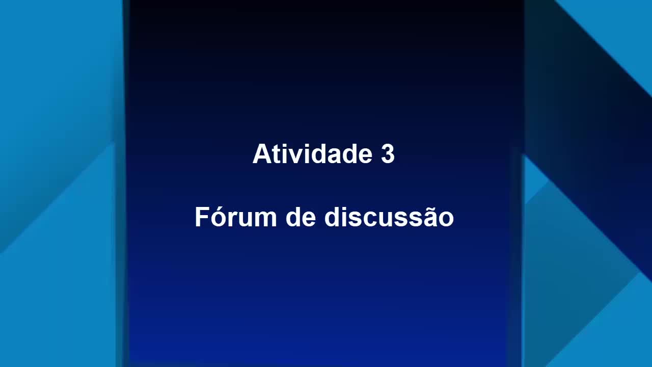 CEaD