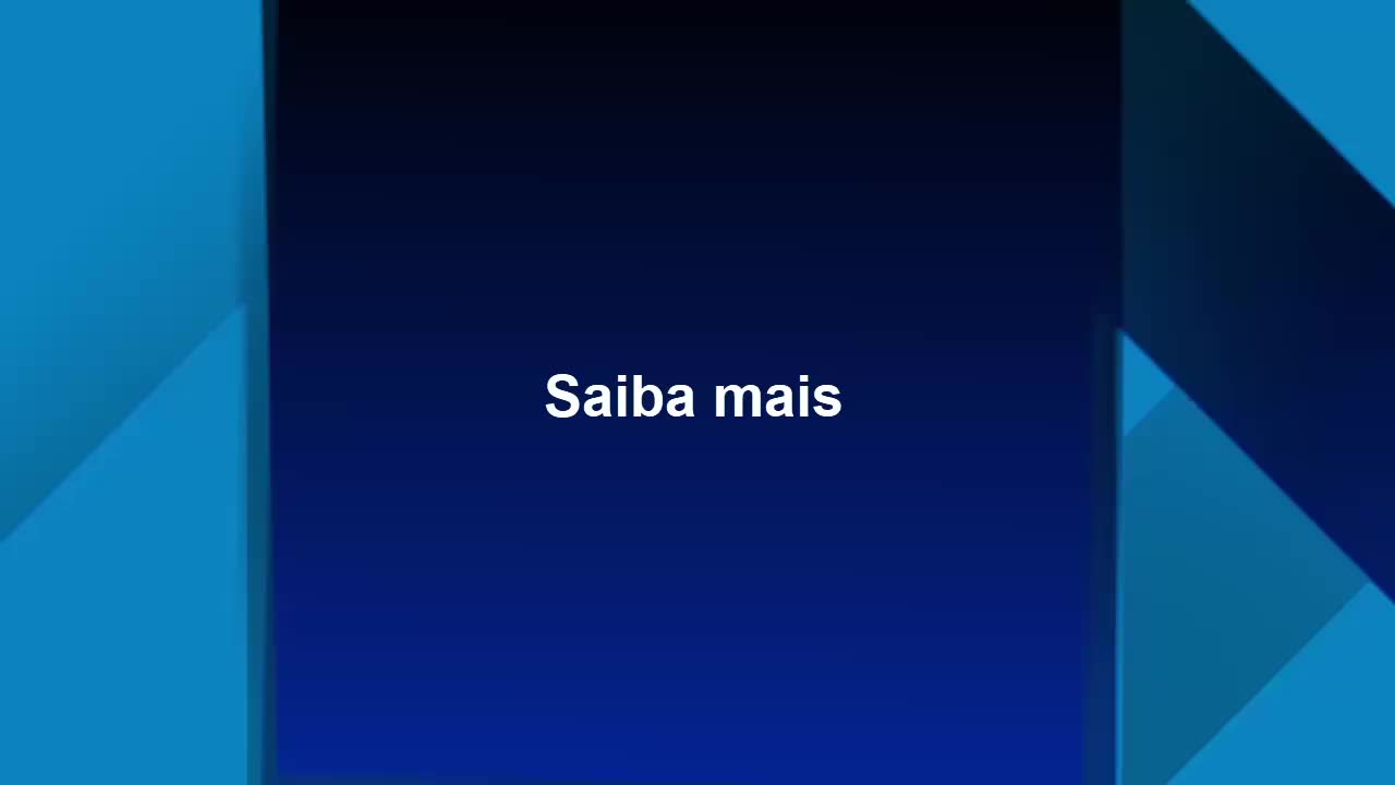 CEaD