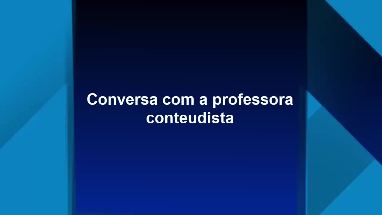 CEaD