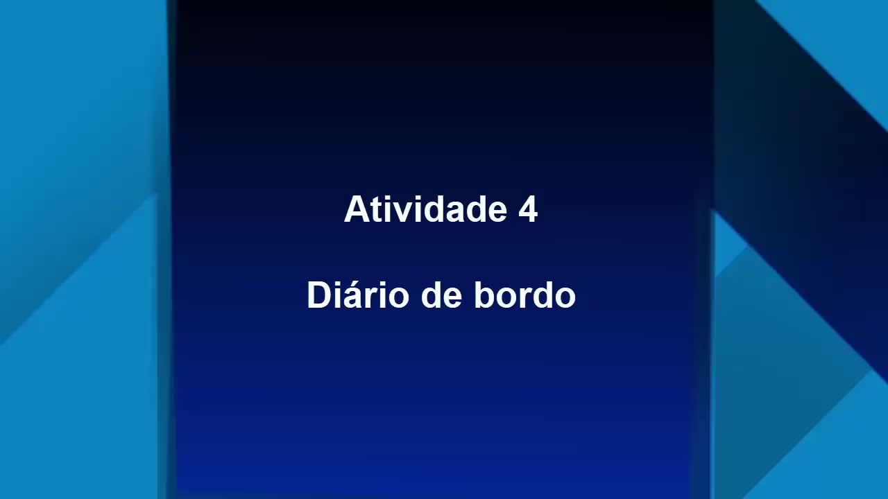 CEaD
