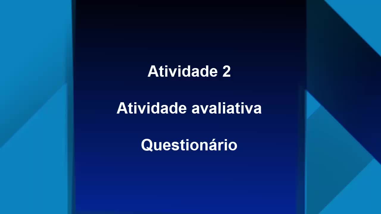 CEaD