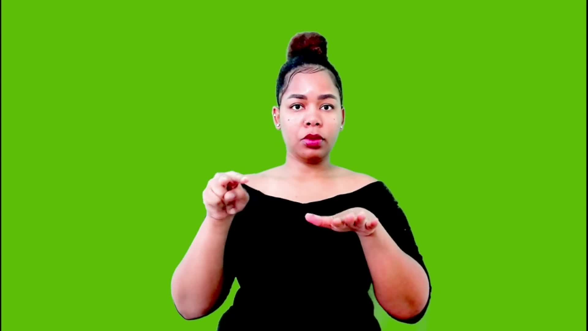 B - Libras