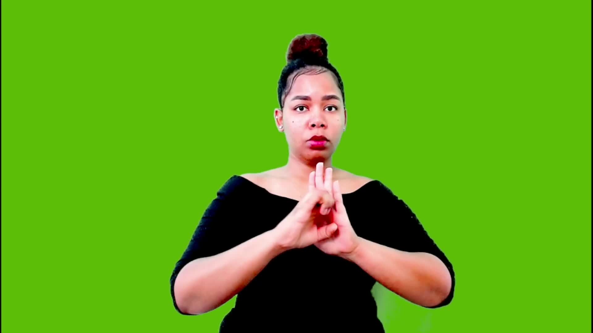 E - Libras