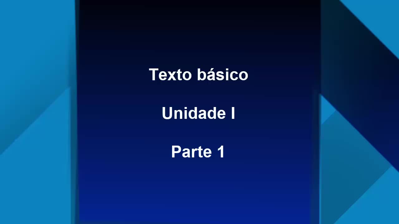 CEaD