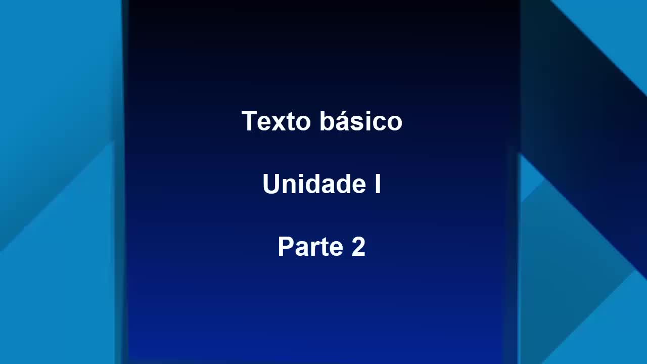 CEaD