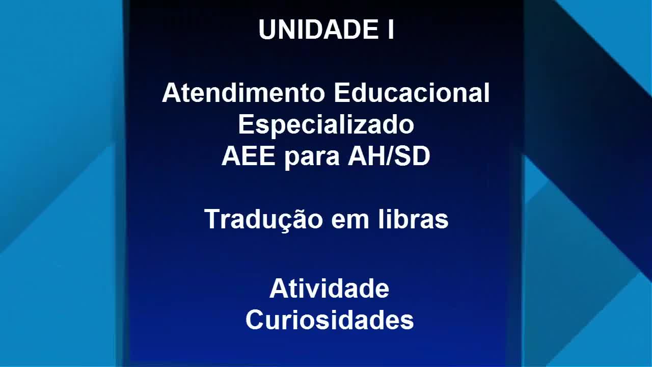 CEaD