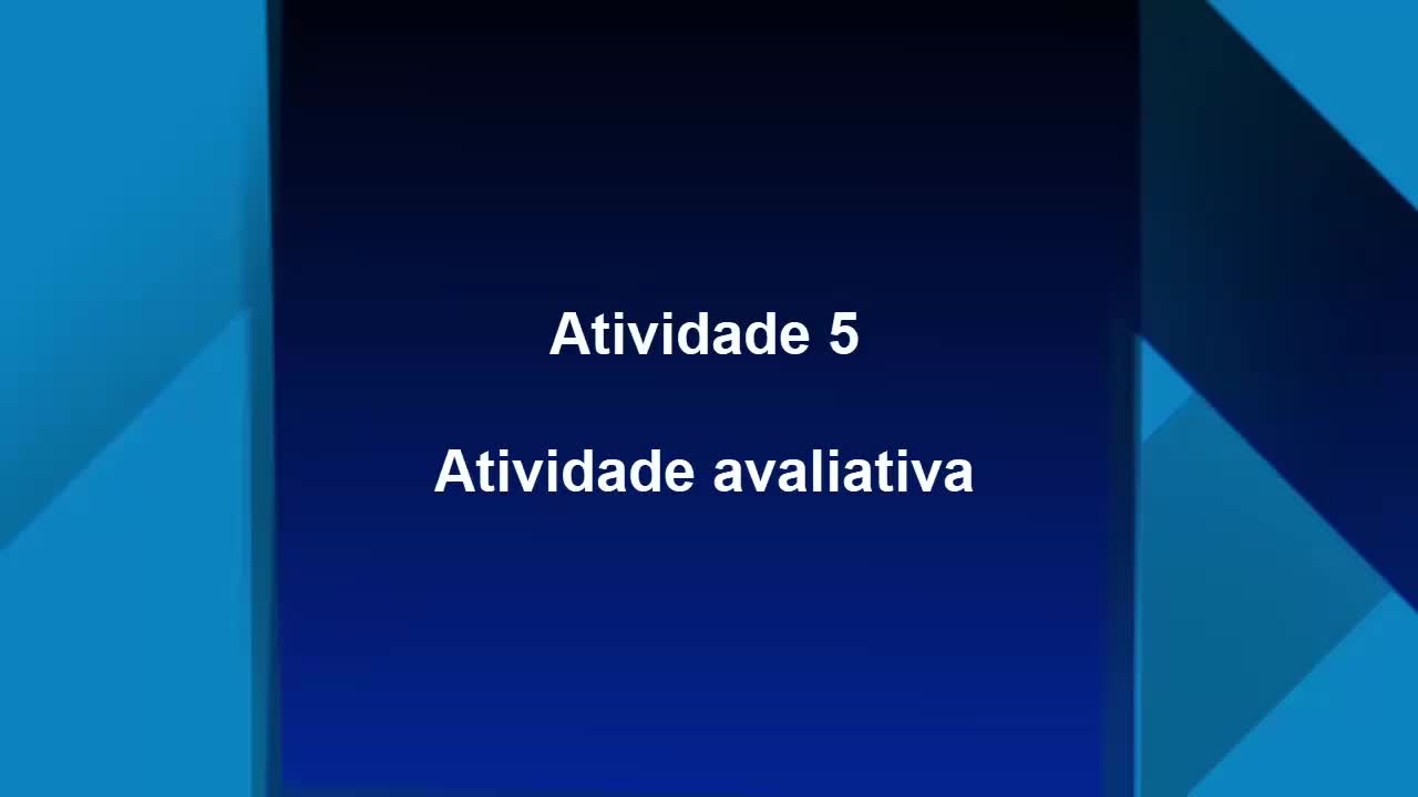 CEaD