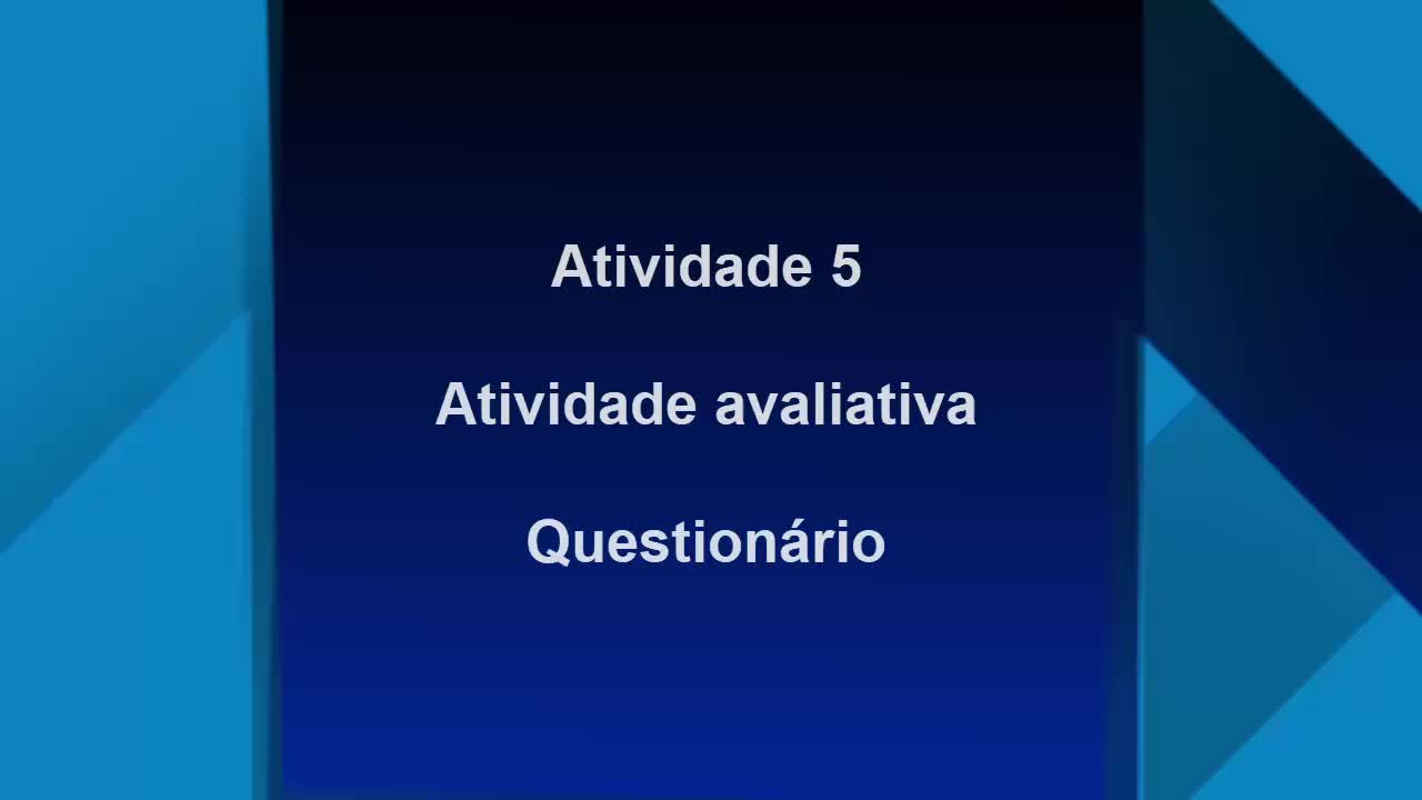 CEaD