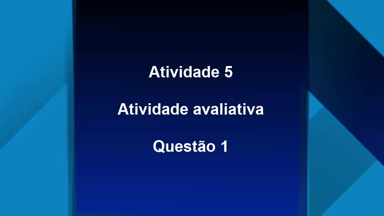 CEaD