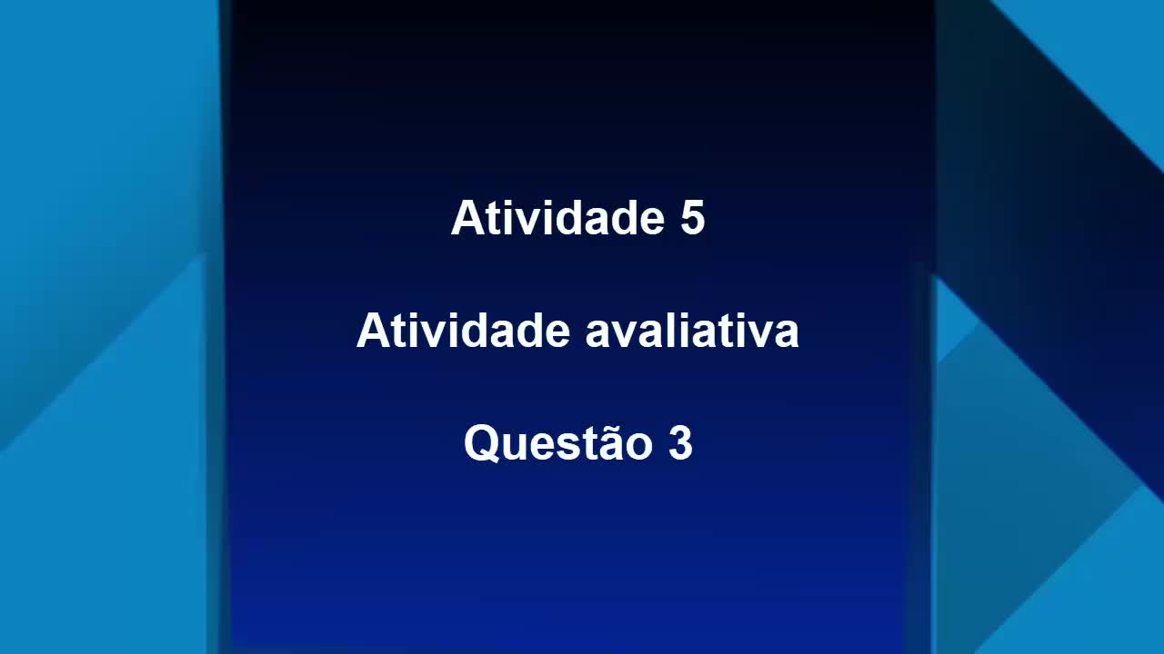 CEaD