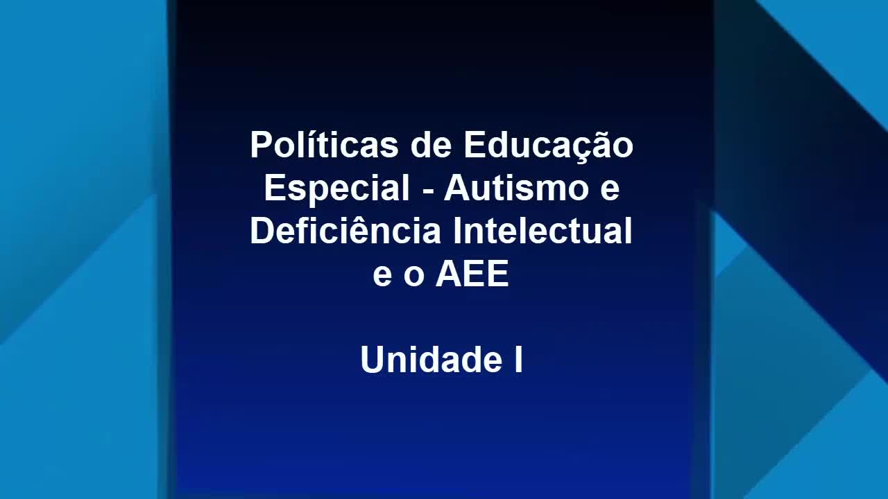 CEaD