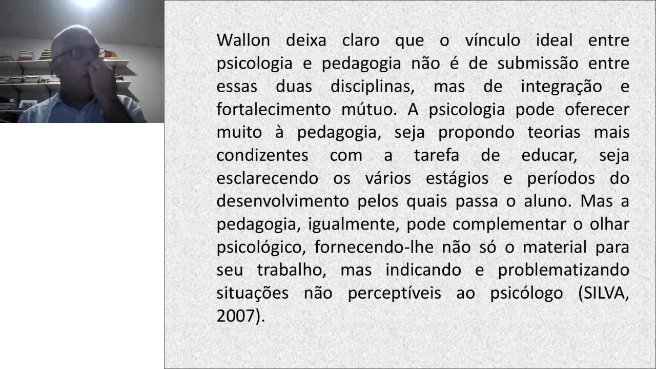 CEaD