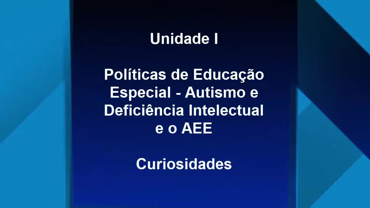 CEaD