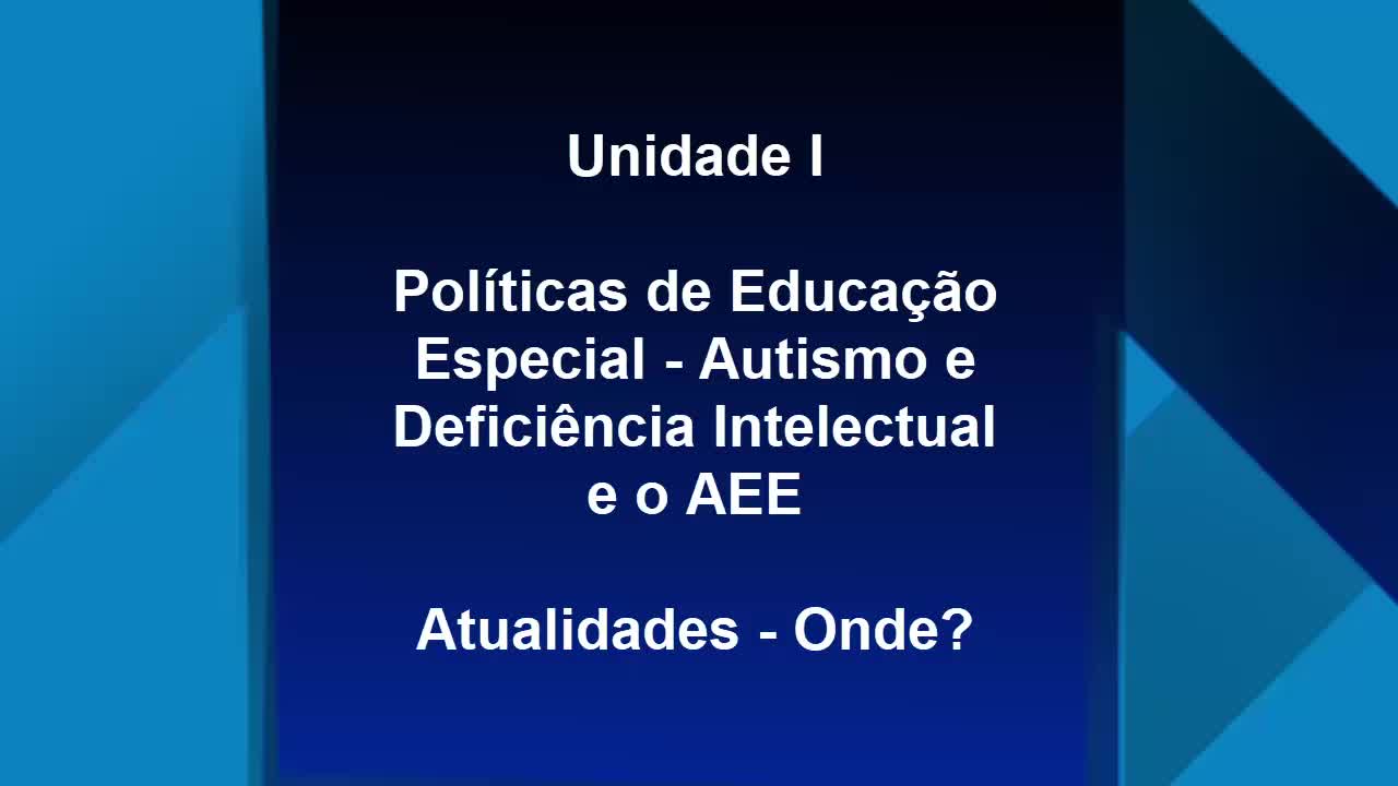 CEaD