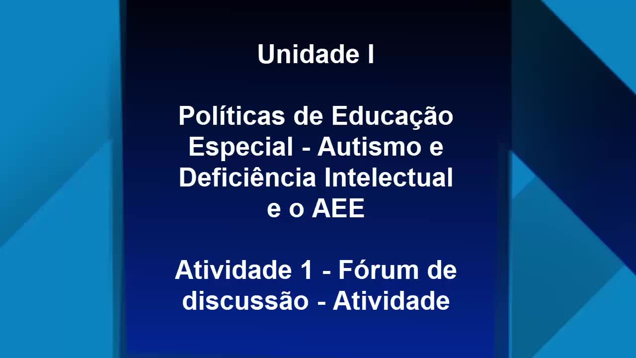 CEaD