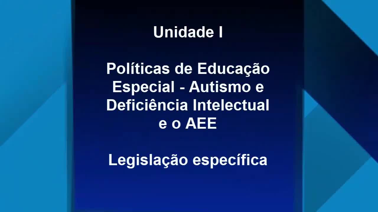 CEaD