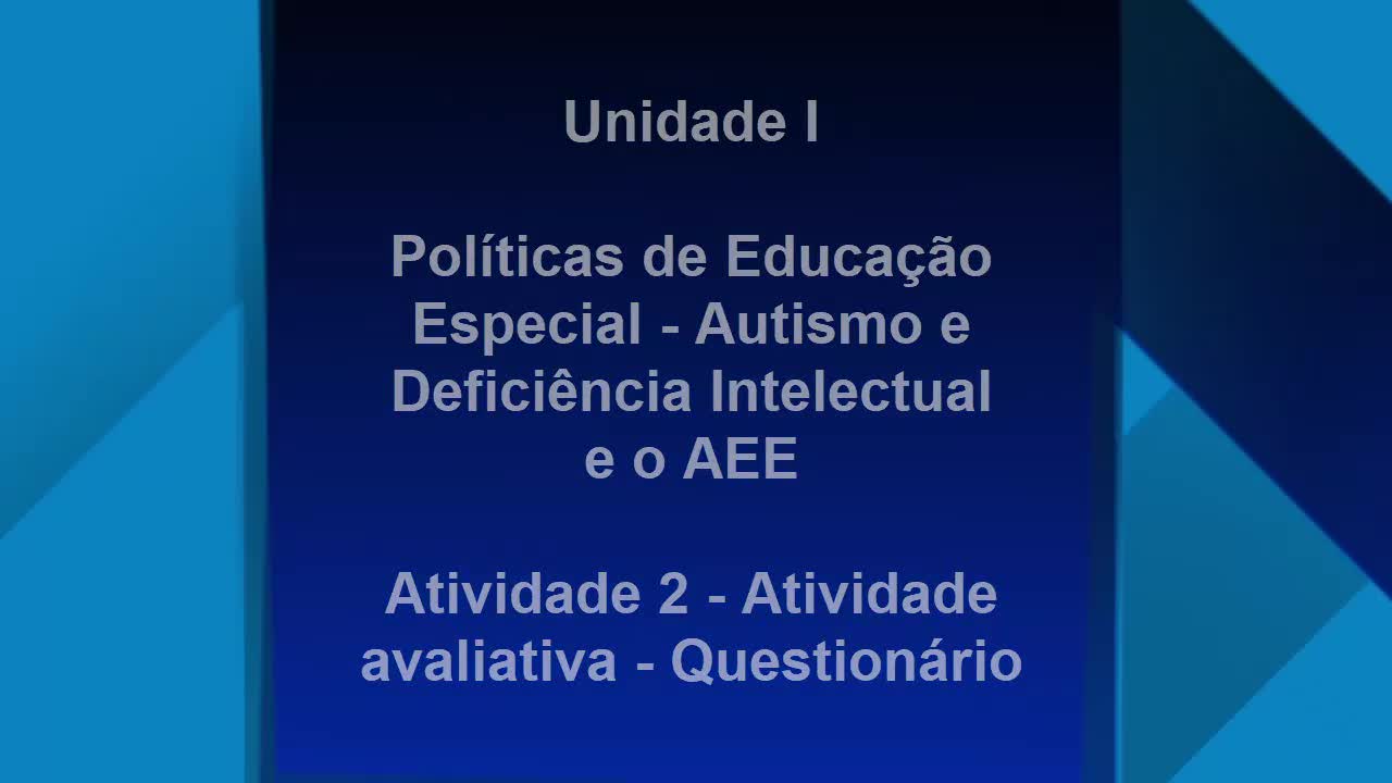 CEaD