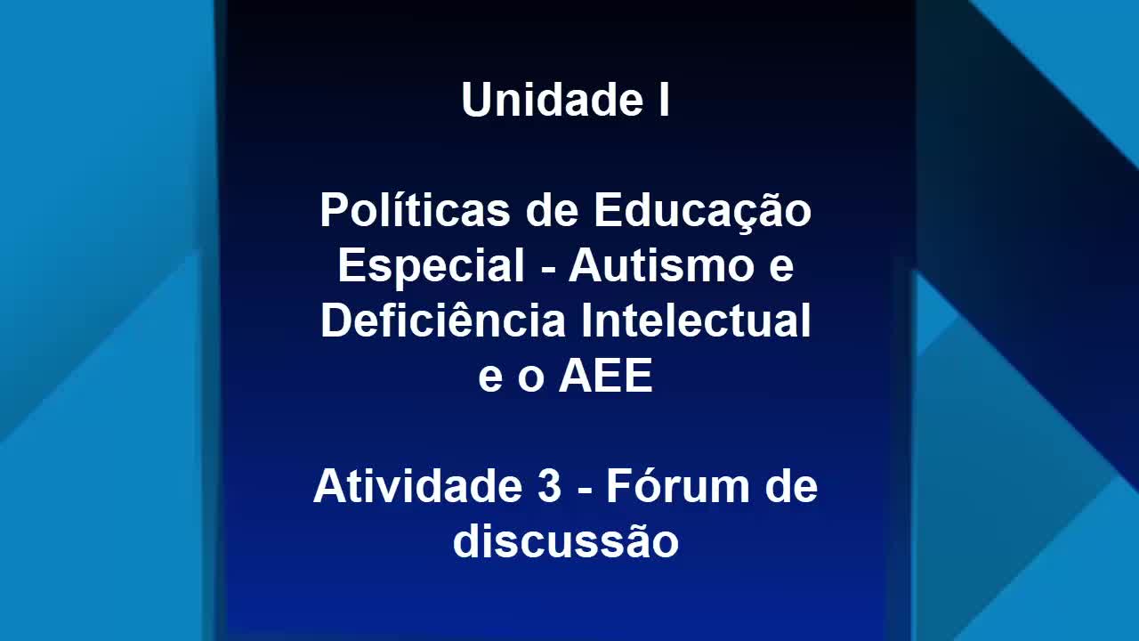 CEaD