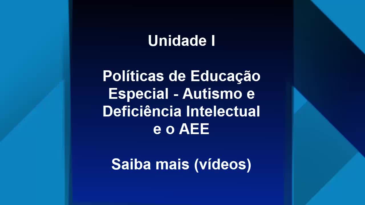 CEaD