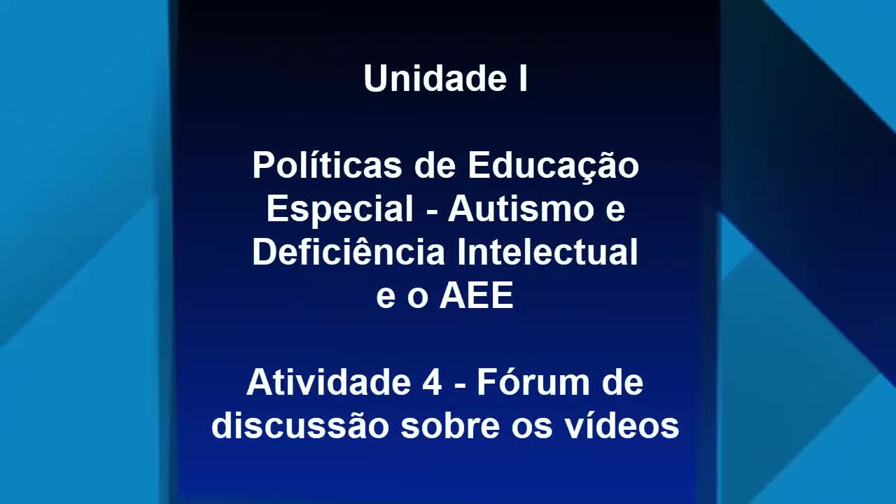 CEaD