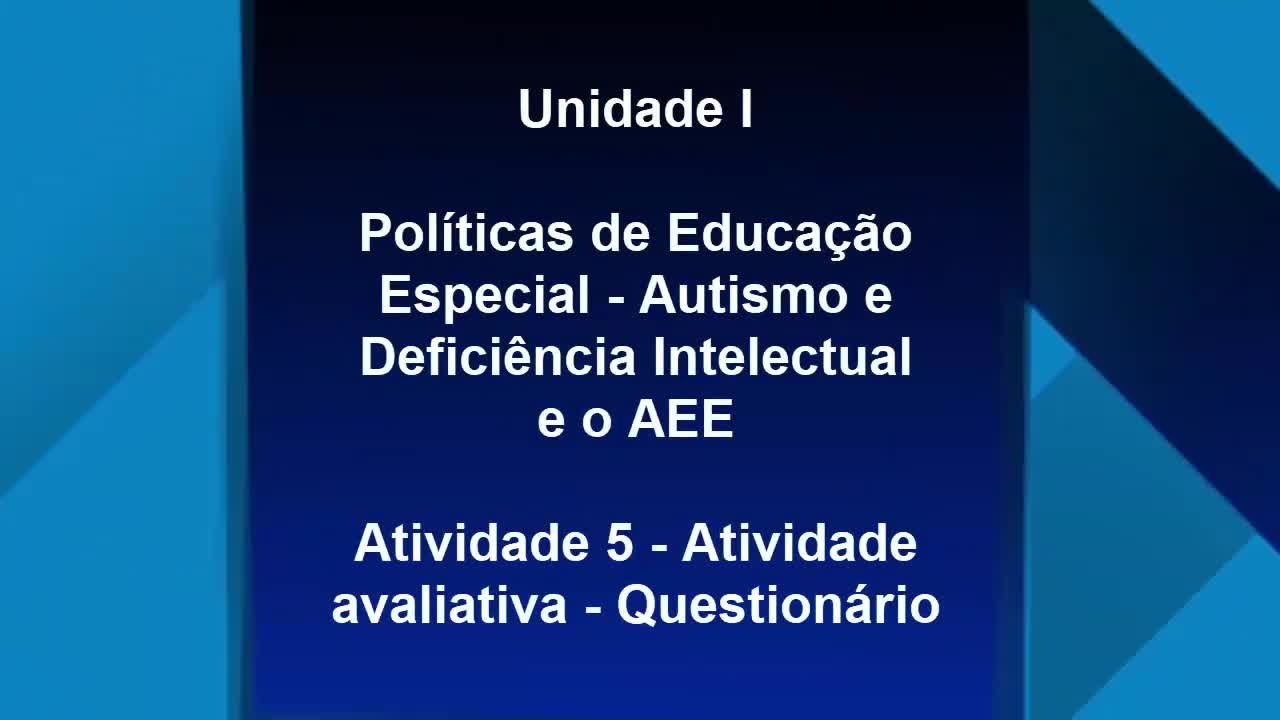 CEaD