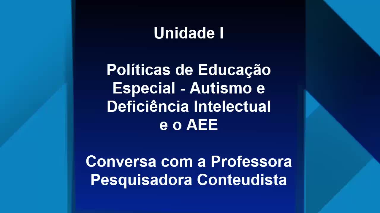 CEaD