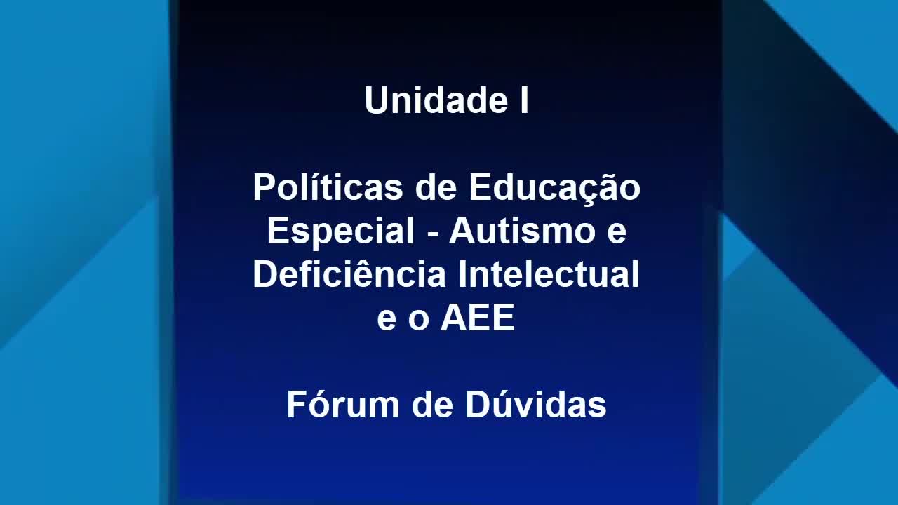 CEaD