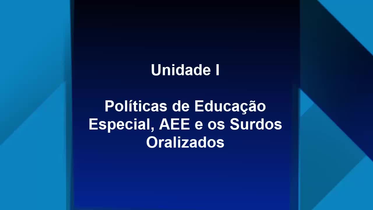 CEaD