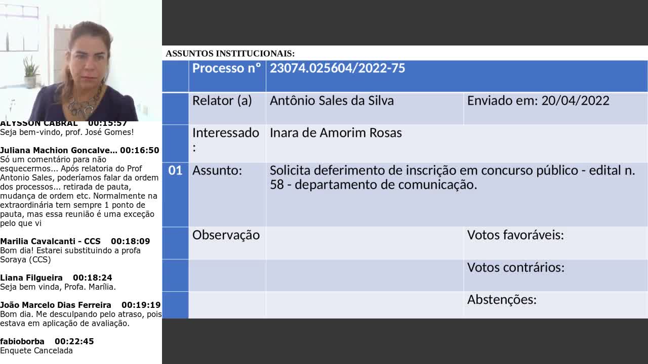 eduplay eduplay
