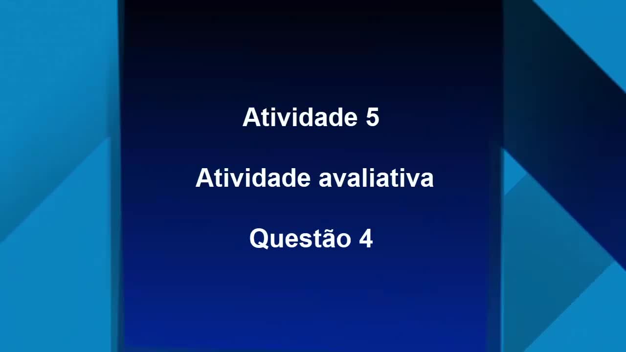CEaD