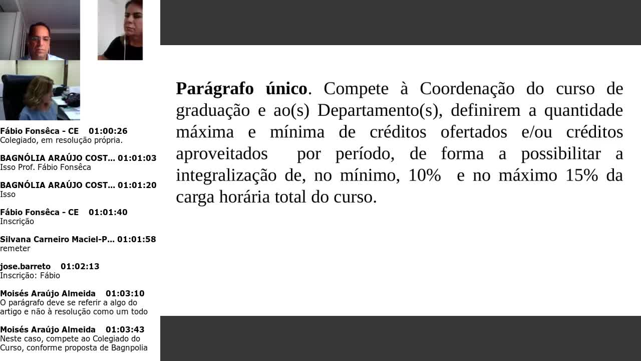 Complete o parágrafo com a, há, ah ou à. 