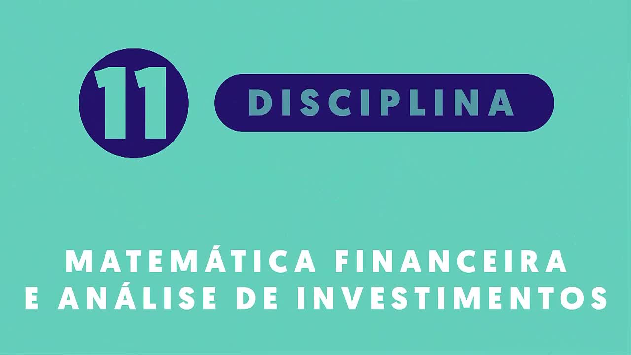 Administração Pública
