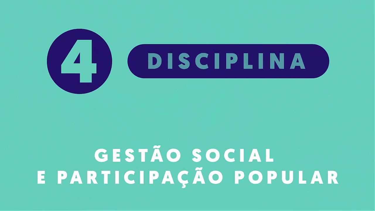 Administração Pública