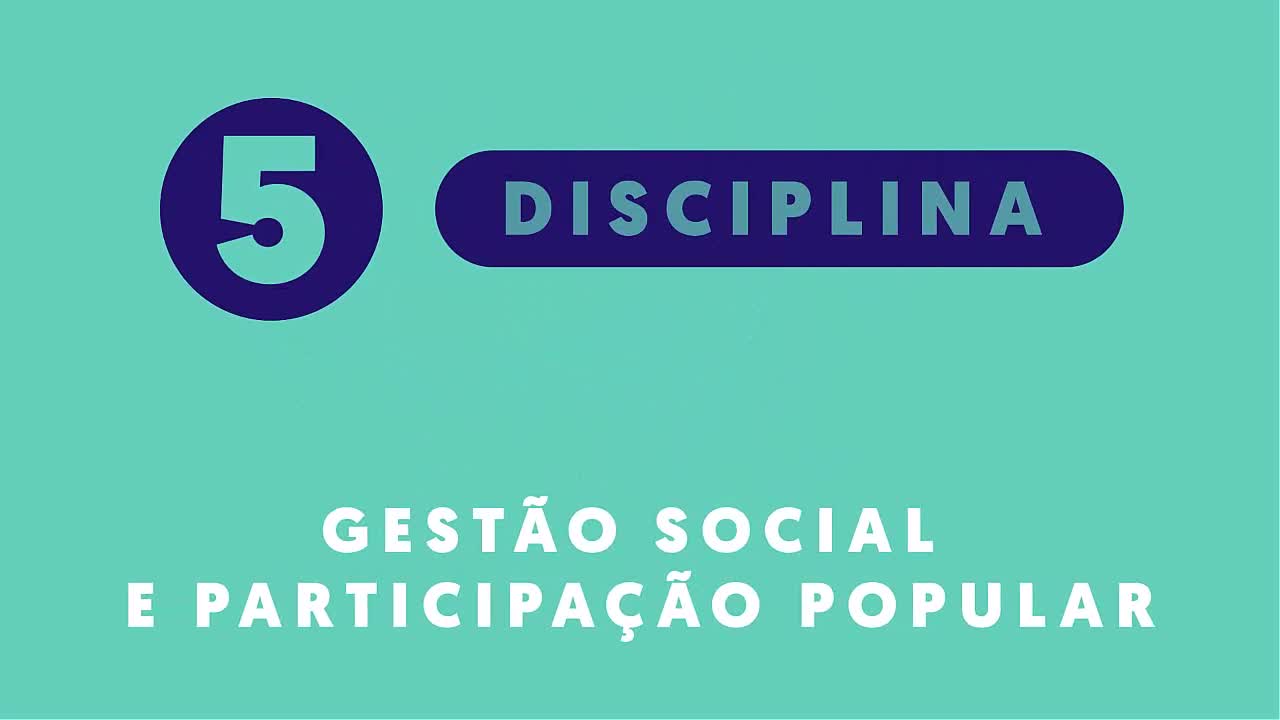 Administração Pública