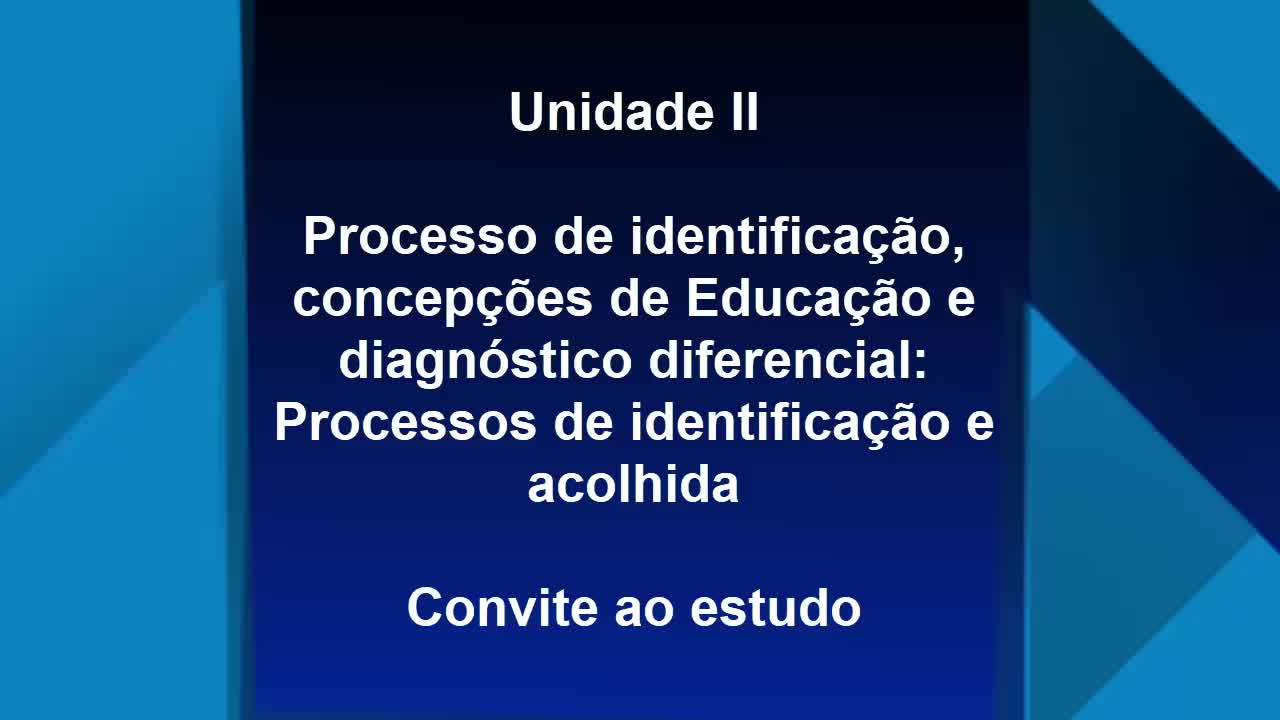 CEaD