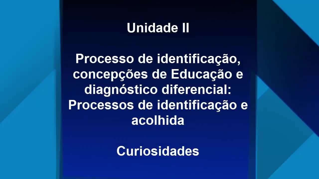 CEaD