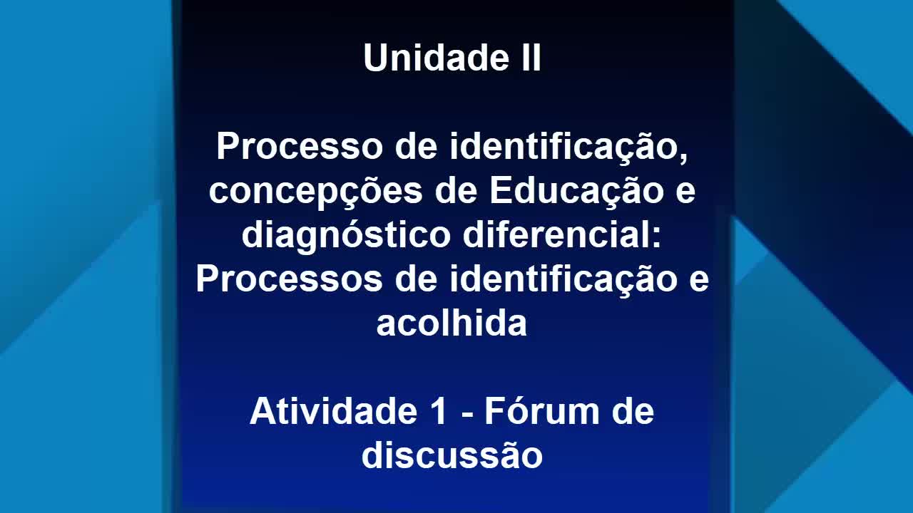 CEaD