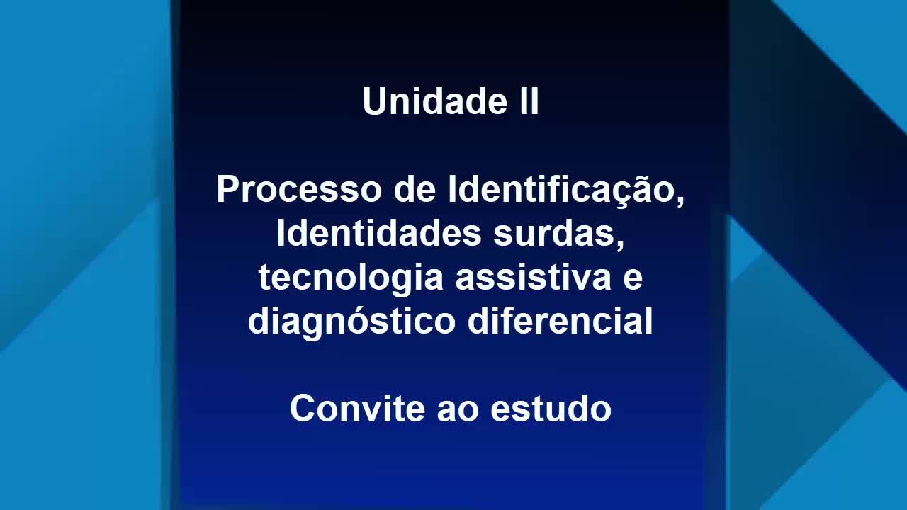 CEaD