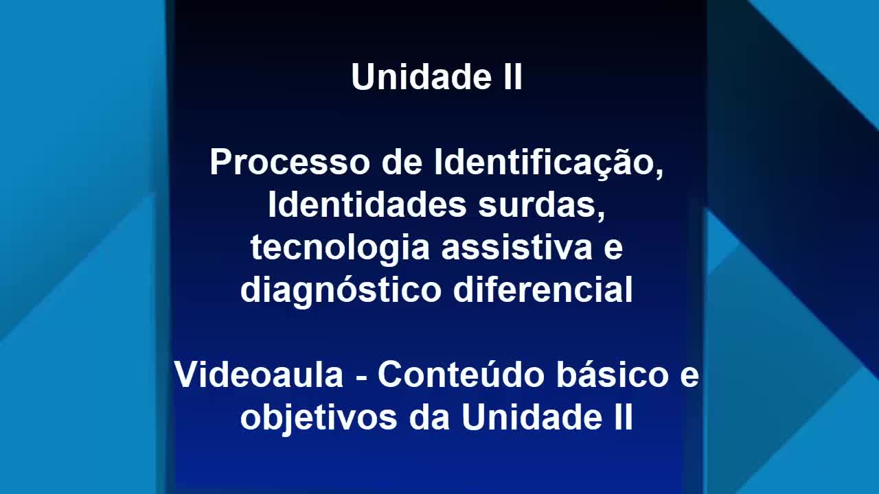 CEaD