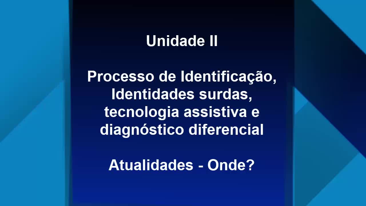 CEaD